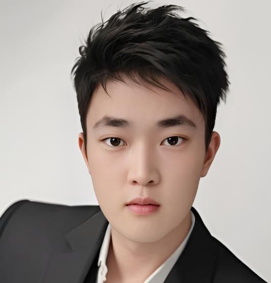 小石头
