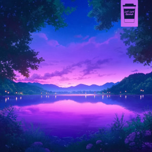 Dryden的專輯Midnight Signals