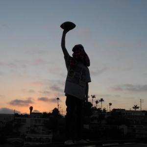 ดาวน์โหลดและฟังเพลง Super Bowl XXIX พร้อมเนื้อเพลงจาก Heavy Hawaii