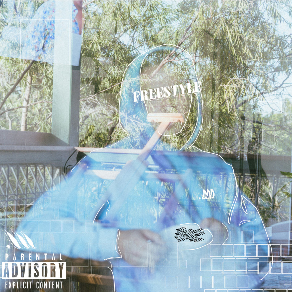 Freestyle (Explicit)