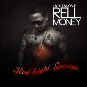 Dengarkan Can I Have Your Number lagu dari LadiesLoveRellMoney dengan lirik