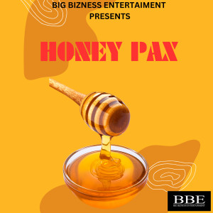 Listen to Honey Pax (Explicit) song with lyrics from BIG KEITH