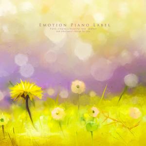 Listen to In A Dream song with lyrics from Melody Flower
