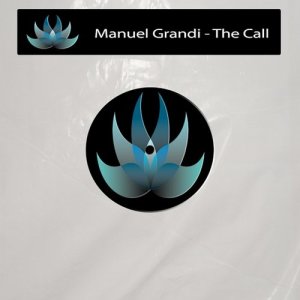 อัลบัม The Call ศิลปิน Manuel Grandi