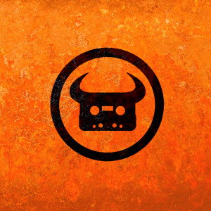 收听Dan Bull的Half-Life 2 (Acapella) (Explicit) (Acapella|Explicit)歌词歌曲