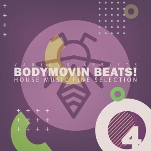 Listen to My Deep Fantasy (Rhythmic Cut) song with lyrics from Paul Groove