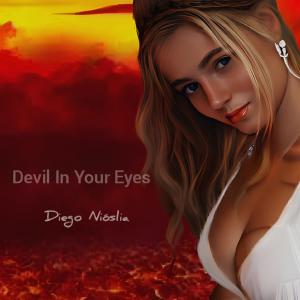 Listen to Enough love song with lyrics from Diego Nióslia