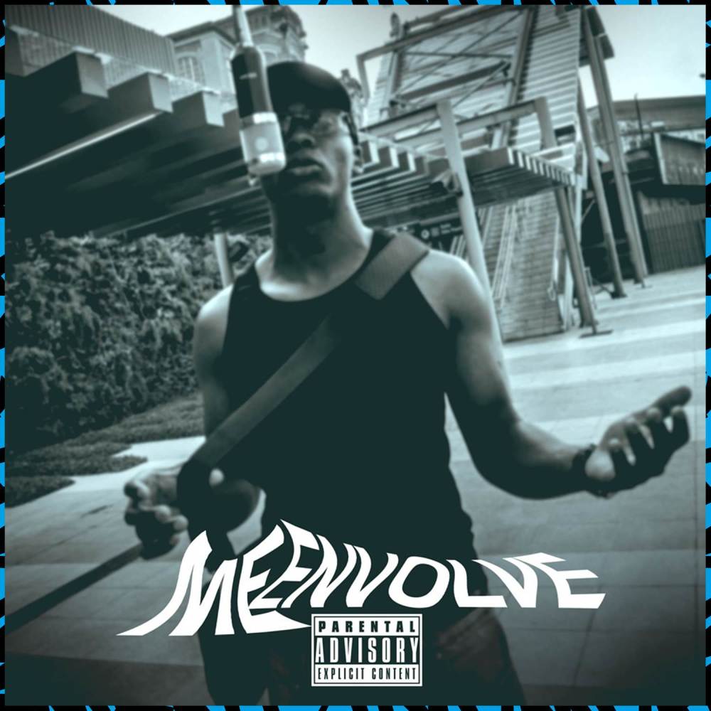 Me Envolve (Explicit)
