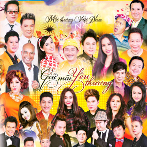 ดาวน์โหลดและฟังเพลง Lấy Vợ Miệt Vườn พร้อมเนื้อเพลงจาก Đan Trường