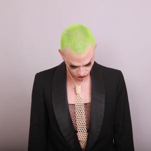 ดาวน์โหลดและฟังเพลง una vez mas (alez cali Remix remix Version|Explicit) พร้อมเนื้อเพลงจาก Artemisa