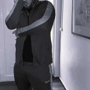 TRAPO N22的專輯DIOR (Explicit)