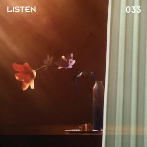 Listen to Bruise song with lyrics from PERC%NT