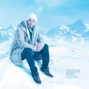 ดาวน์โหลดและฟังเพลง I Love You So (Bonus Track) พร้อมเนื้อเพลงจาก Maher Zain