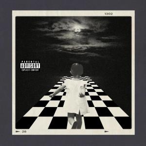 收聽Poet的Now (Explicit)歌詞歌曲