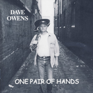 收聽Dave Owens的One Pair Of Hands歌詞歌曲