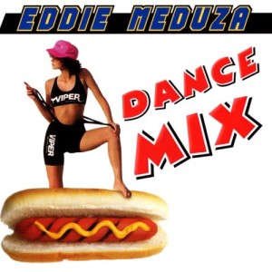 ดาวน์โหลดและฟังเพลง Skinnet (Squeeze Mix) พร้อมเนื้อเพลงจาก Eddie Meduza