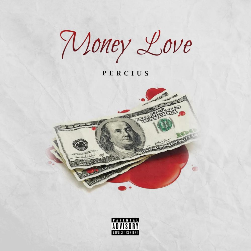Money Love (Explicit)