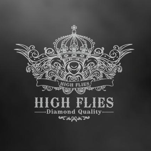 High Flies