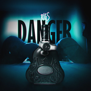 rigs的專輯Danger