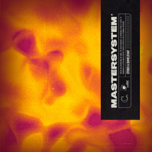 Listen to Mastersystem song with lyrics from Dumelefant