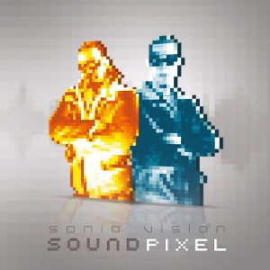 收聽Soniq Vision的Smyphony Gadgets歌詞歌曲