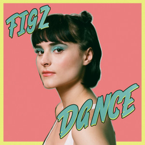 ดาวน์โหลดและฟังเพลง Dance พร้อมเนื้อเพลงจาก Figz