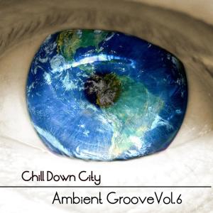 Listen to Acid Electrolysis song with lyrics from Alexander V. Mogilco