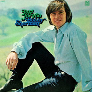 收聽Bobby Sherman的I Don't Believe In Magic歌詞歌曲