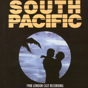 ดาวน์โหลดและฟังเพลง Some Enchanted Evening พร้อมเนื้อเพลงจาก Emile Belcourt