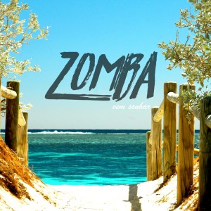 ดาวน์โหลดและฟังเพลง Vem Sonhar พร้อมเนื้อเพลงจาก Zomba