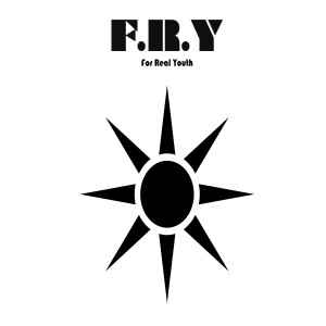 ดาวน์โหลดและฟังเพลง Corner Store พร้อมเนื้อเพลงจาก Fry