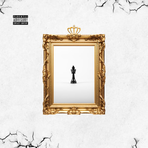 收聽Lil 41的Bloodline (Explicit)歌詞歌曲