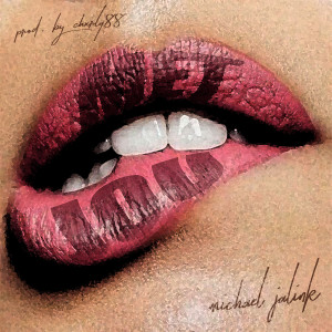 Listen to Met Jou (Explicit) song with lyrics from Michael Jalink