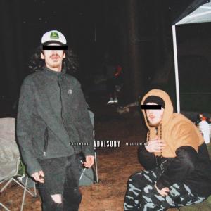 Ace Polis的專輯Two times (Explicit)