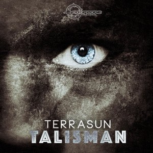 ดาวน์โหลดและฟังเพลง Legend พร้อมเนื้อเพลงจาก Terrasun