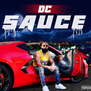 Album Sauce (Explicit) from 