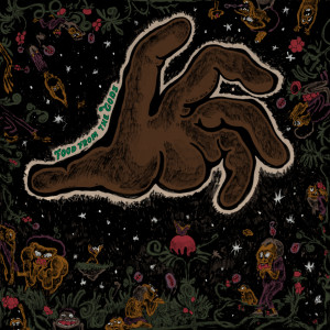 ดาวน์โหลดและฟังเพลง CANE (Explicit) พร้อมเนื้อเพลงจาก Black Milk