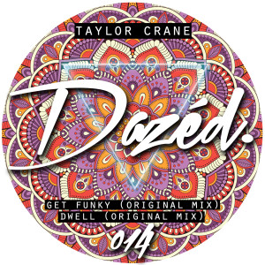 Listen to Dwell song with lyrics from Taylor Crane