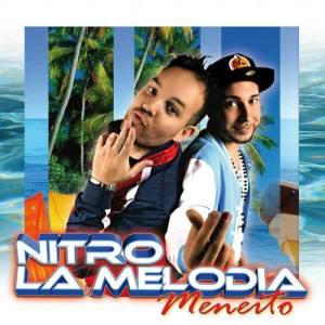 ดาวน์โหลดและฟังเพลง Meneito (Radio Edit) พร้อมเนื้อเพลงจาก Nitro