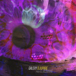ดาวน์โหลดและฟังเพลง Djupare พร้อมเนื้อเพลงจาก Galexy