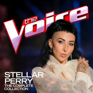收聽Stellar Perry的Always Remember Us This Way (The Voice Australia 2020 Performance|Live)歌詞歌曲