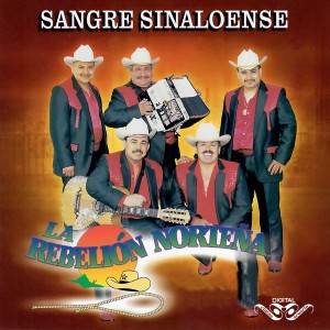 ดาวน์โหลดและฟังเพลง Trato Amarrado พร้อมเนื้อเพลงจาก La Rebelion Nortena