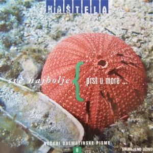 Listen to Bambina (Live) song with lyrics from Neno Belan