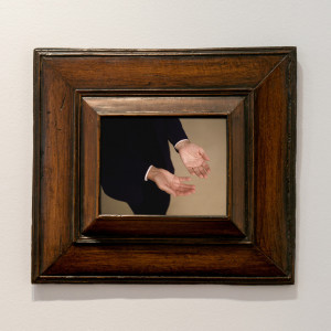 อัลบัม Autour de ton cou ศิลปิน Stephan Eicher