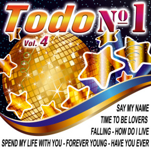 ดาวน์โหลดและฟังเพลง Forever Young พร้อมเนื้อเพลงจาก The Digital Disco Band