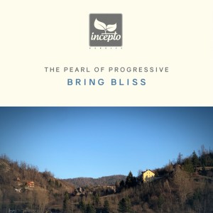 Listen to Anastasija song with lyrics from Bring Bliss
