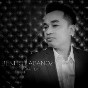 Listen to Untuk Mama song with lyrics from Benito Labanoz
