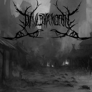 Dengarkan lagu Roses (Bonus Track) [David Yandrin Bootleg] nyanyian David Yandrin dengan lirik