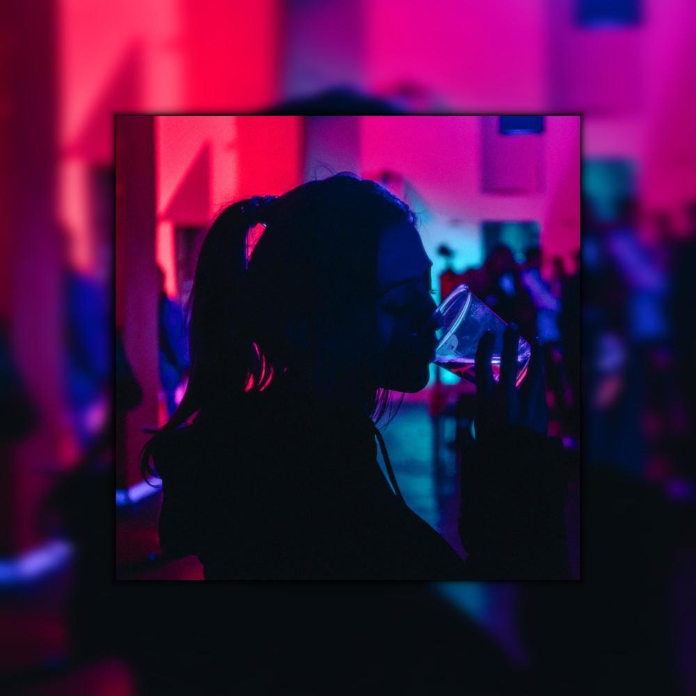 The Vision