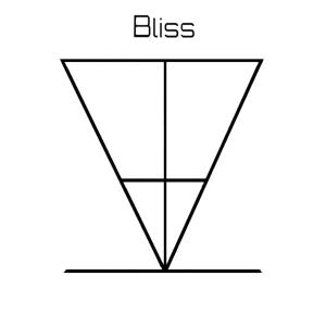 Bliss的专辑Bliss